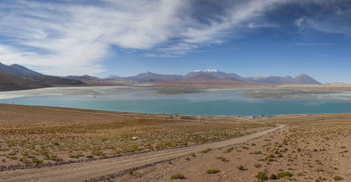 reduce greenhouse gas emissions in mines