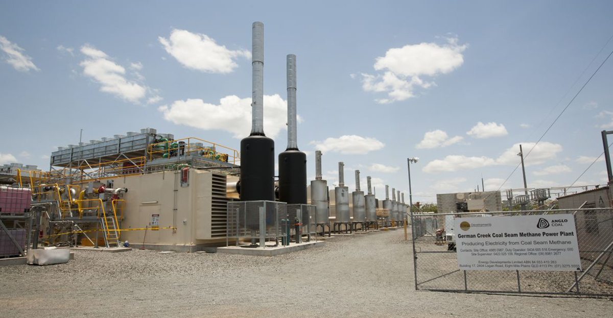 Renewable energy solutions have supported millions of communities across the globe