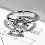 Diamonds