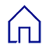 Icon for headquarters