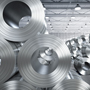 Metallurgical coal