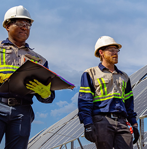 About Us | Anglo American Company Overview | Anglo American
