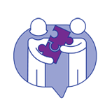 Collaboration