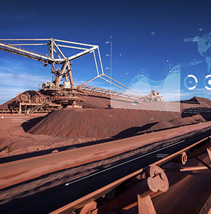 About Us | Anglo American Company Overview | Anglo American