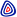 Anglo American logo