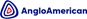 Anglo logo