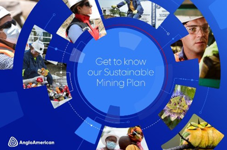 Our blueprint for future success 