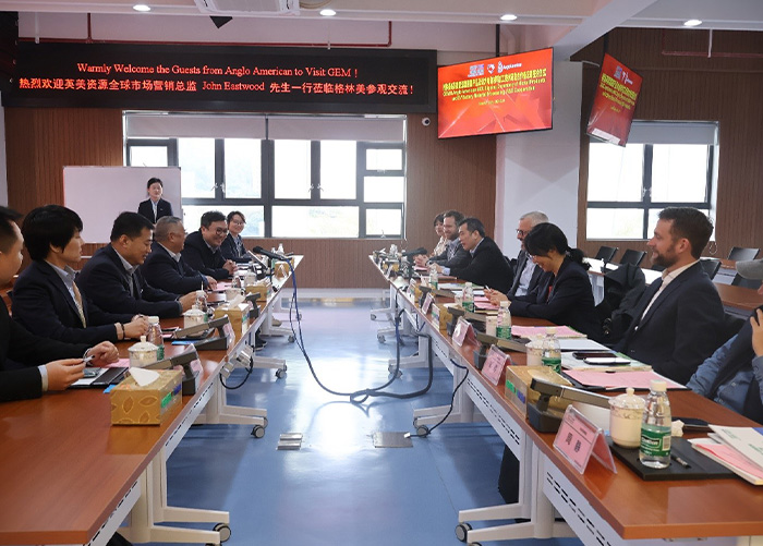  partnering-with-gem-on-electric-vehicle-battery-technologies