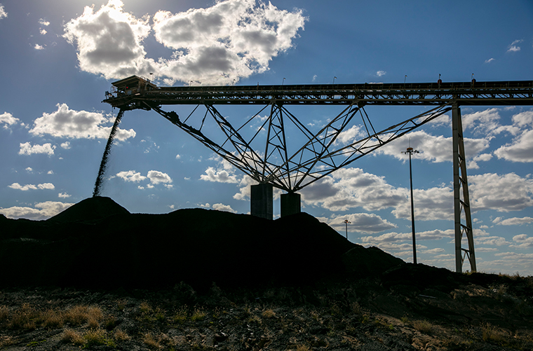 Innovation challenge aims to help transform the steel industry