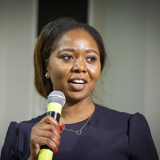 Inclusive leadership