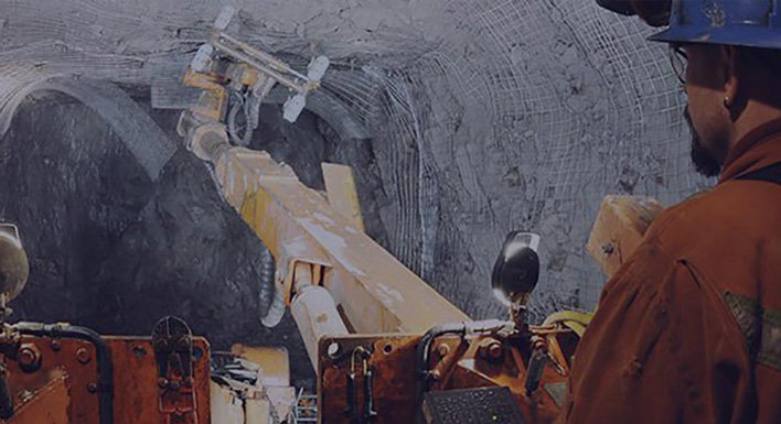 Image of building platinum partnerships