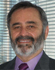 Image of Eduardo Rubio