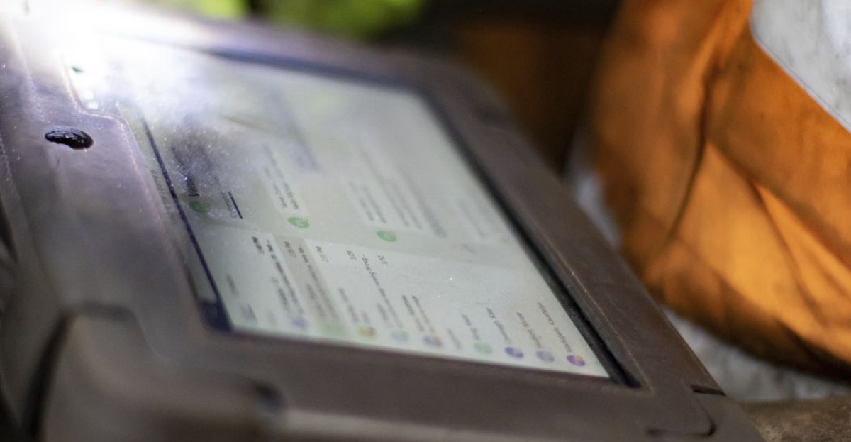 Coalition for Energy