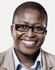 Image of Lindiwe Zikhali