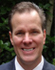 Image of Mike Parker
