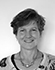 Image of pippa howard