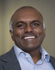 Image of stan pillay