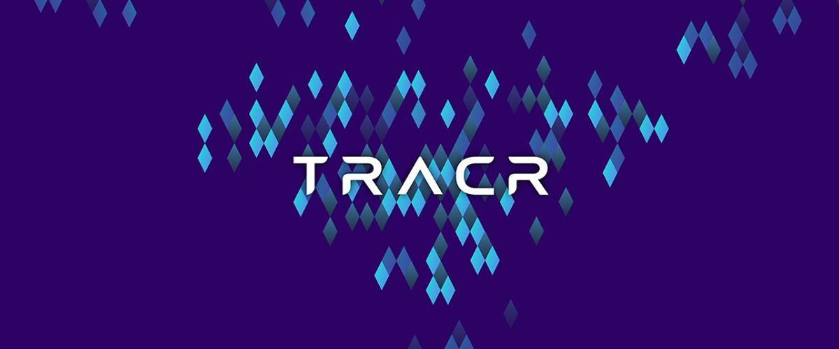 Image of Tracr