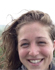 Image of twyla holland