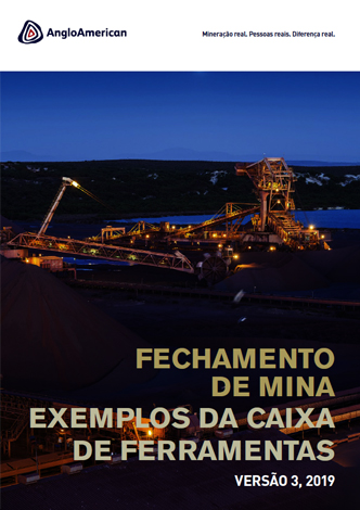 Publication 2