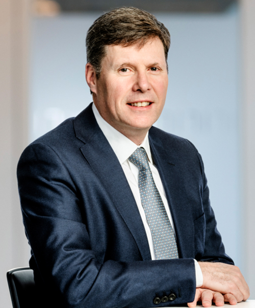 Duncan wanblad