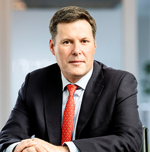 Annual Results 2021 announced