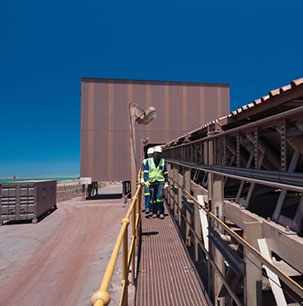 landing-quarterly-production-reporting