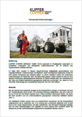 beschreibung-seshmik