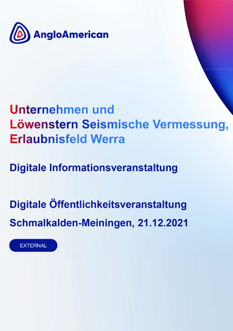 Unternehmen