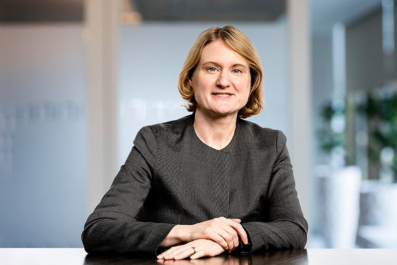 Image of Hilary Maxson