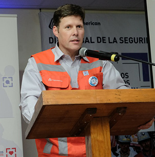 presentations image