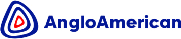 anglo