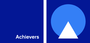 achievers