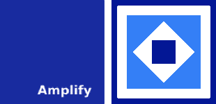 amplify