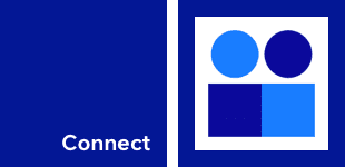 connect
