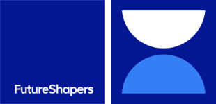 future-shapers