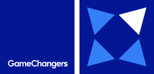 game-changers