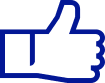 Signpost image