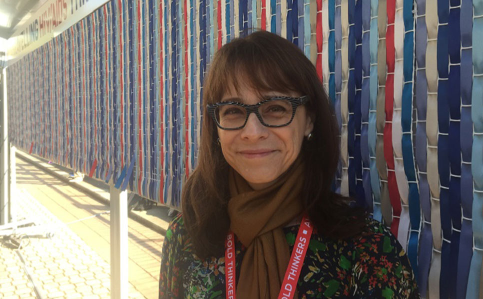 Francoise image