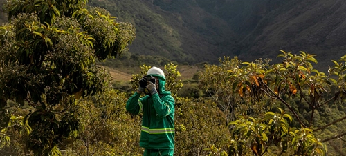 International Day for Biological Diversity 2025