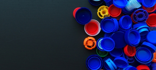 Reducing waste and leaving a green footprint – World Environment Day 2025