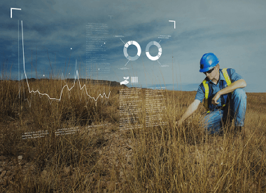 RMI report