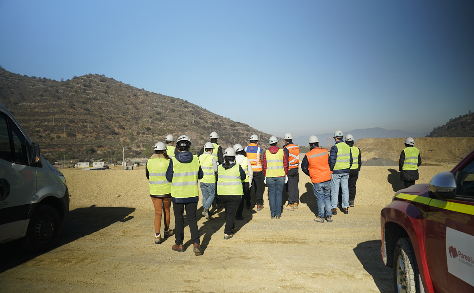 Anglo American