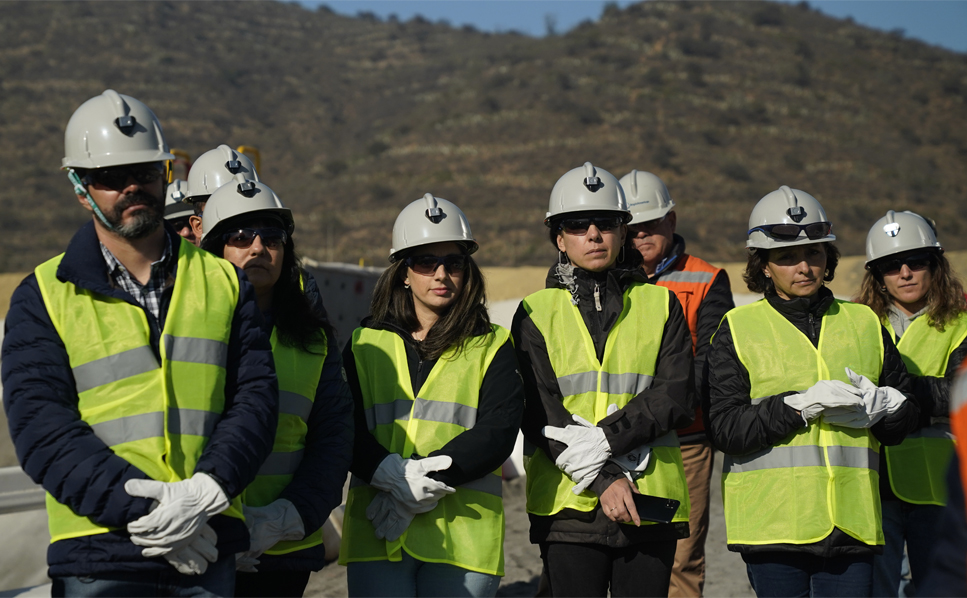 Anglo American