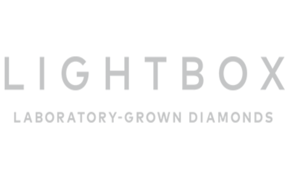 De Beers Group launches new fashion jewellery brand with laboratory