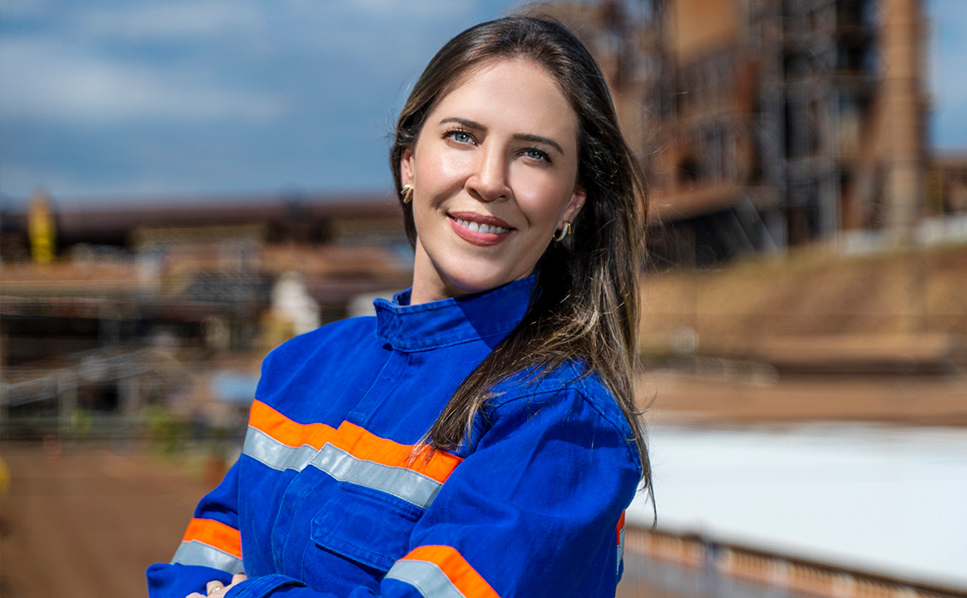 Anglo American