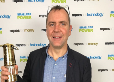 FutureSmart MiningTM
