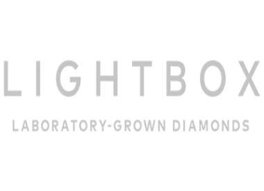 De Beers Group launches new fashion jewellery brand with laboratory
