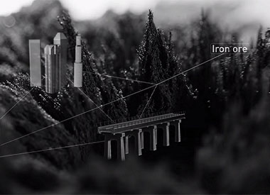 Mining