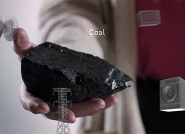 Why Mining Matters
